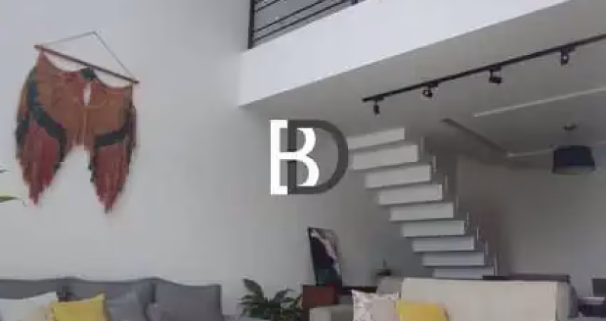 Casa com 3 quartos à venda na Avenida Icaraí, 10, Cabiúnas, Macaé