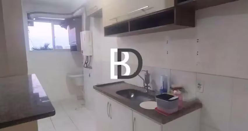 Apartamento com 2 quartos à venda na Rua Rua Vereador Mathias Lacerda, 10, Glória, Macaé