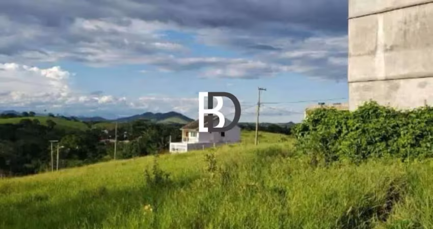 Terreno à venda na Rua Almirante Barroso, 10, Virgem Santa, Macaé