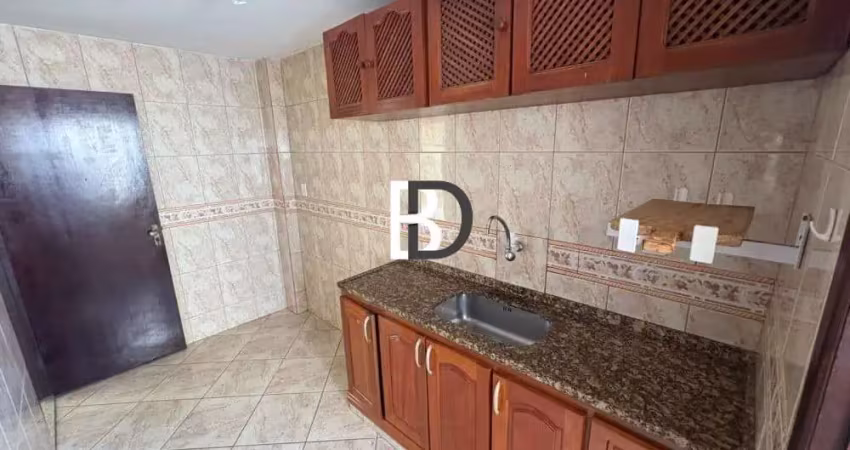 Apartamento com 2 quartos à venda na Rua Rua Governador Roberto Silveira, 10, Centro, Macaé