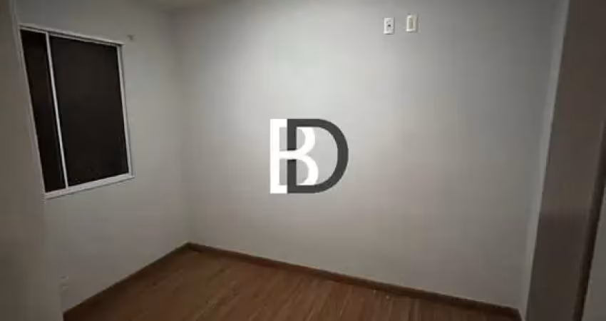 Apartamento com 2 quartos à venda na Vila Eucalipto, 10, Glória, Macaé