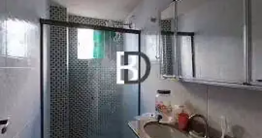 Apartamento com 2 quartos à venda na Avenida das Palmeiras, 57, Verdes Mares, Rio das Ostras