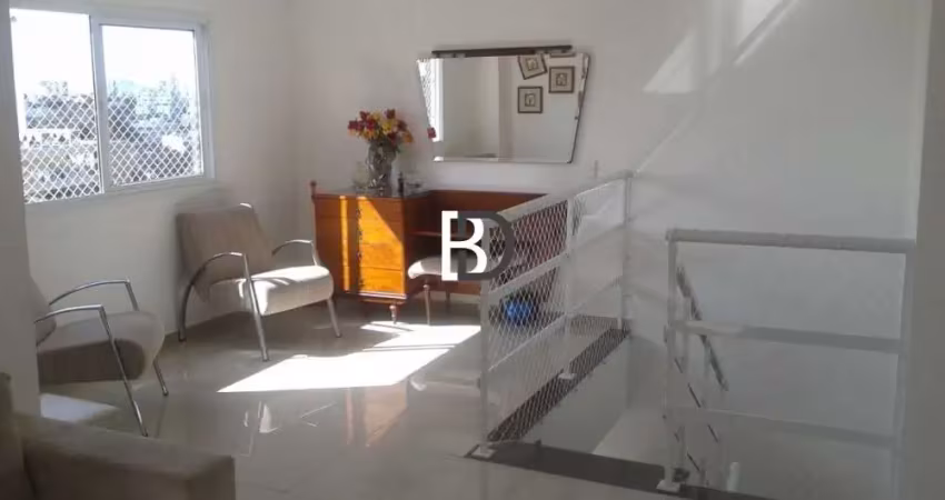 Apartamento com 3 quartos à venda na Rua Alexandre Soares de Souza Marques, 57, Glória, Macaé