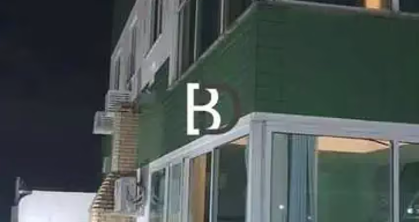 Apartamento com 4 quartos à venda na Travessa Sana, 57, Centro, Macaé