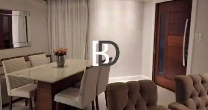 Casa com 3 quartos à venda na Rua Maestro Vila Lobos, 57, Jardim Santo Antônio, Macaé