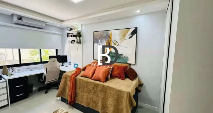 Casa com 5 quartos à venda na Rua Olívio Osório Rodrigues, 10, Sol e Mar, Macaé