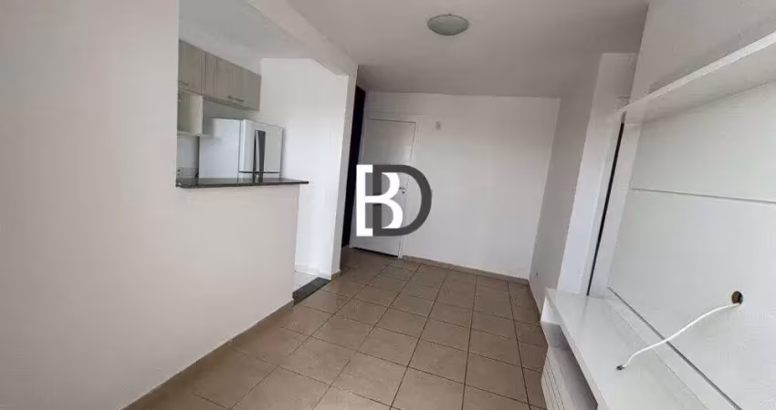 Apartamento com 2 quartos à venda na Praça João Borges do Rego, 10, Glória, Macaé