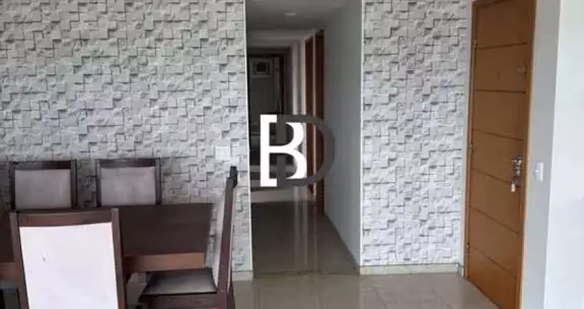Terreno comercial à venda na Rua Rua José Henrique da Silva, 10, Praia do Pecado, Macaé