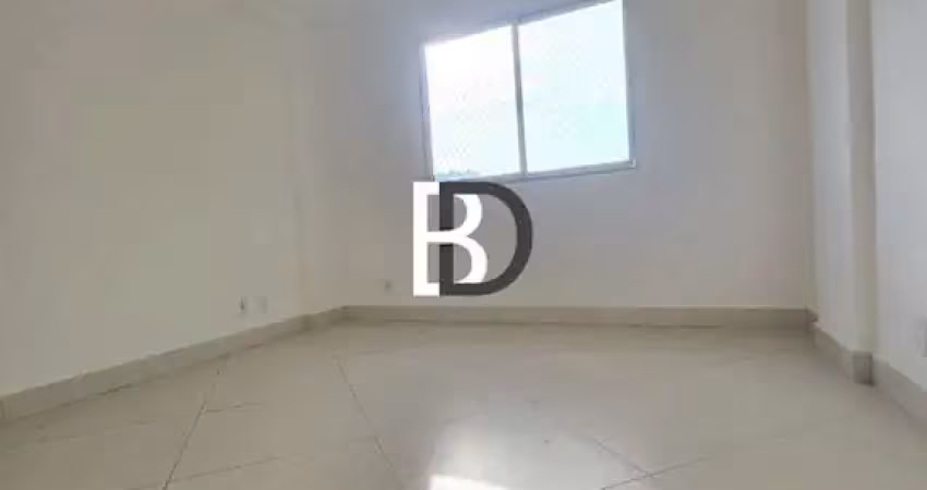 Apartamento com 2 quartos à venda na Avenida dos Bandeirantes, 10, Recreio, Rio das Ostras