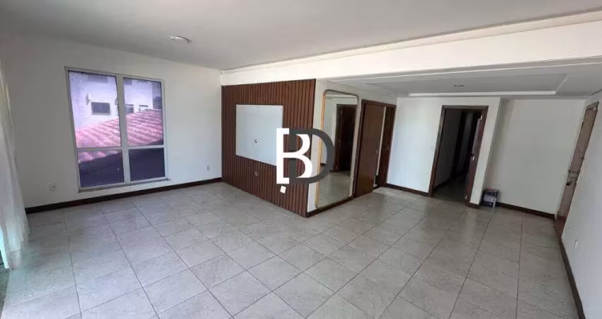Apartamento com 3 quartos à venda na Rua José Lúcio Medeiros Muniz, 10, Praia do Pecado, Macaé
