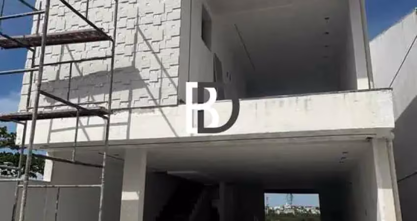 Casa com 3 quartos à venda na Rua Jardim Guanabara, 10, Jardim Guanabara, Macaé