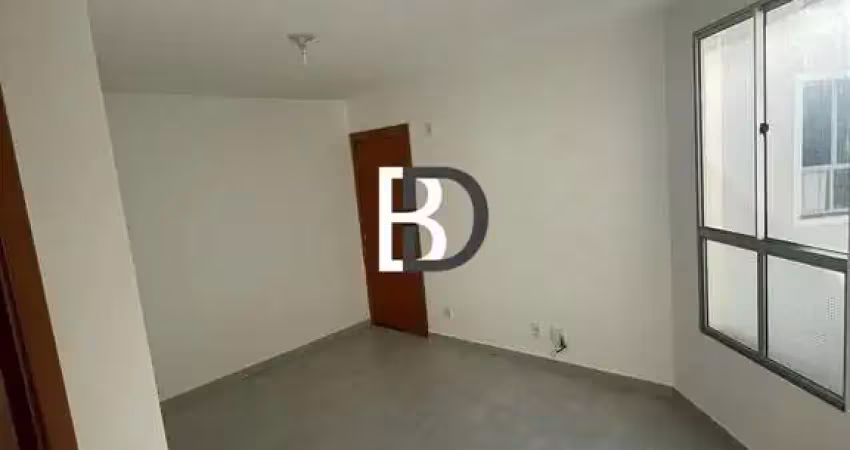 Apartamento à venda na Estrada Um, 10, Cancela Preta, Macaé