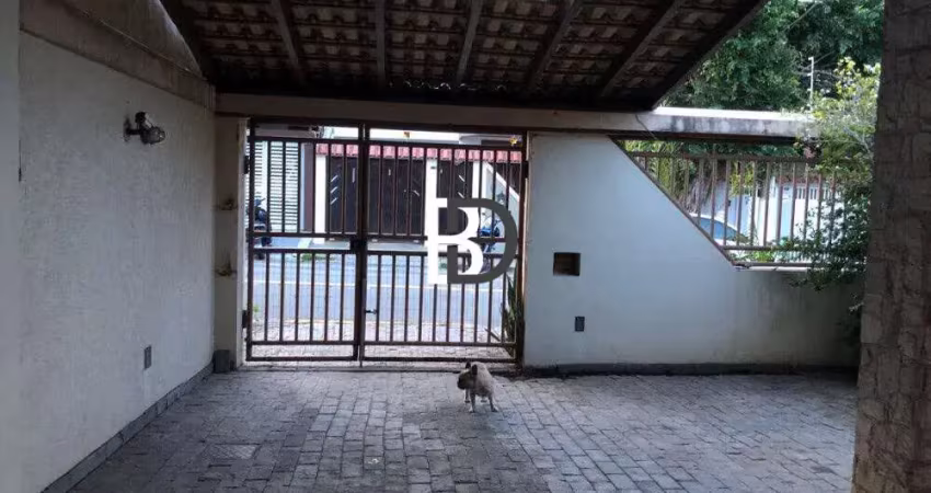 Casa com 3 quartos à venda na Rua João Batista de Lima, 10, Riviera Fluminense, Macaé