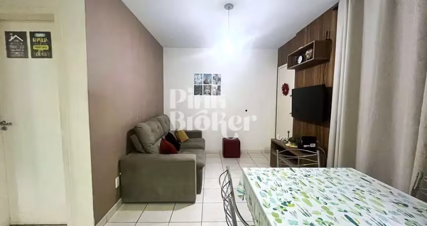 Apartamento 2 quartos e uma vaga - localização provilegiada bairro cabral em contagem - realize o s