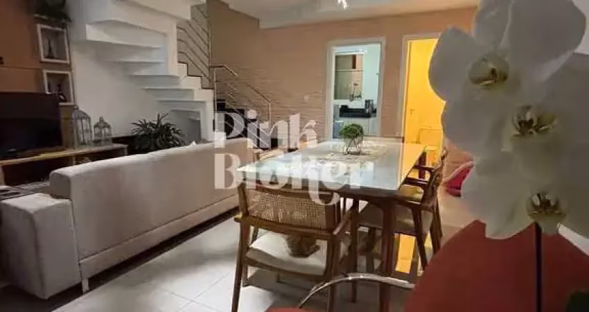 Casa geminada - 3 quartos sendo uma suite - 2 vagas - bairro cabral - contagem