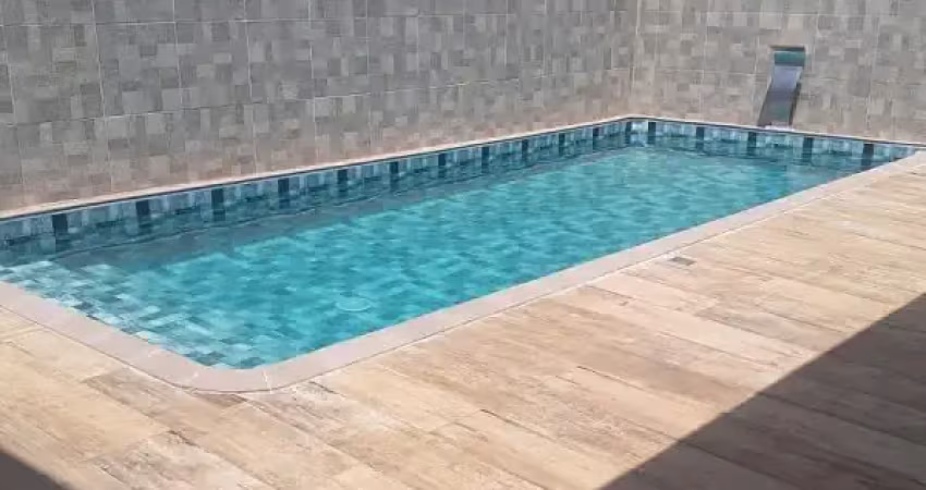 Casa com 3 quartos à venda na Rua Maria Emília, 00, Penha De França, São Paulo