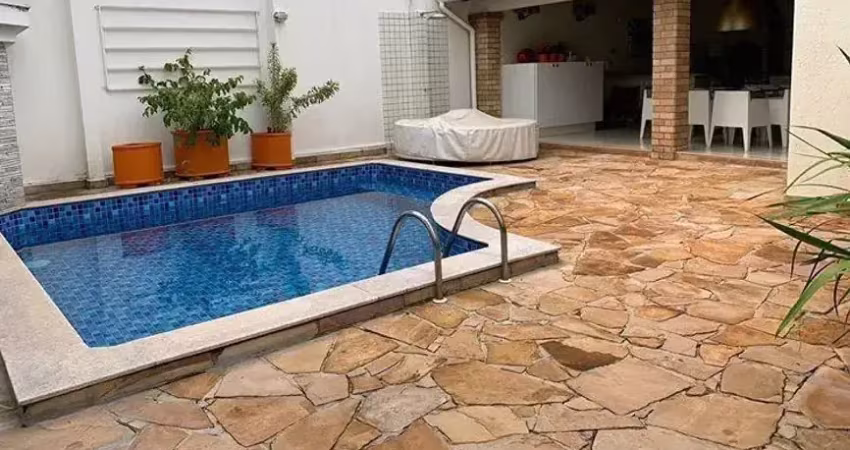 Casa com 3 quartos à venda na Rua Marquês de Pombal, 00, Vila Maria Alta, São Paulo