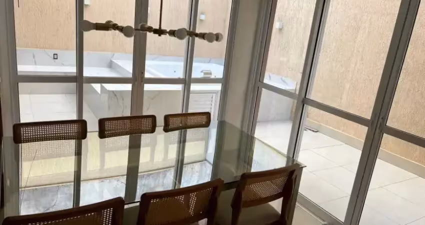 Casa com 3 quartos à venda na Rua Jan Liss, 00, Capão Redondo, São Paulo