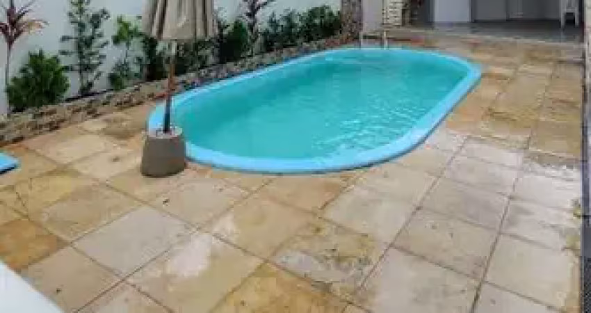 Venha morar em osasco - sp .. temos o imóvel ideal pra voce, não perca a chance