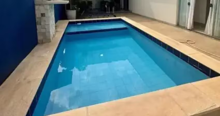 Imóvel excelente para morar na cidade de jundiai - sp