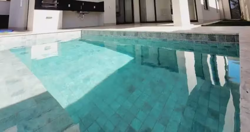 Casa com 4 quartos à venda na Rua Tucuna, 00, Perdizes, São Paulo