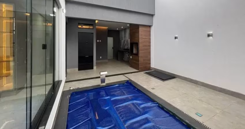 Imóvel pronto para morar a venda no bairro jardim são pauo na zona norte de sao paulo sp
