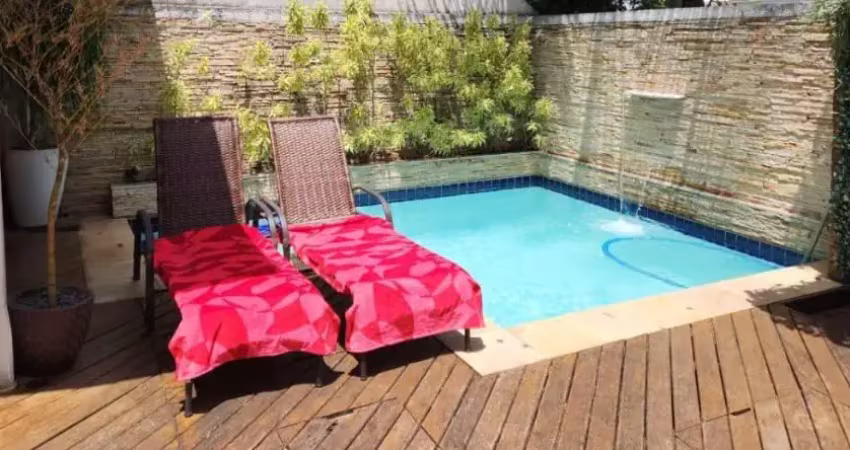 Oportunidade única a venda no bairro jardim em santo andre sp