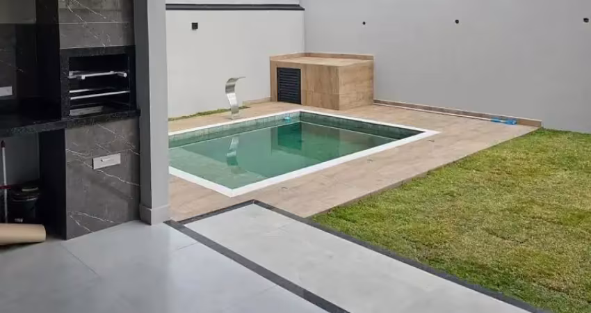 Uma excelente oportunidade no jardim das flores em osasco sp
