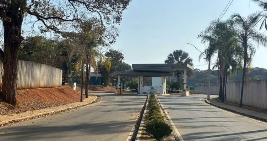 Lote exclusivo de 1.209 m² no estância da mata – apenas r$ 290 mil!