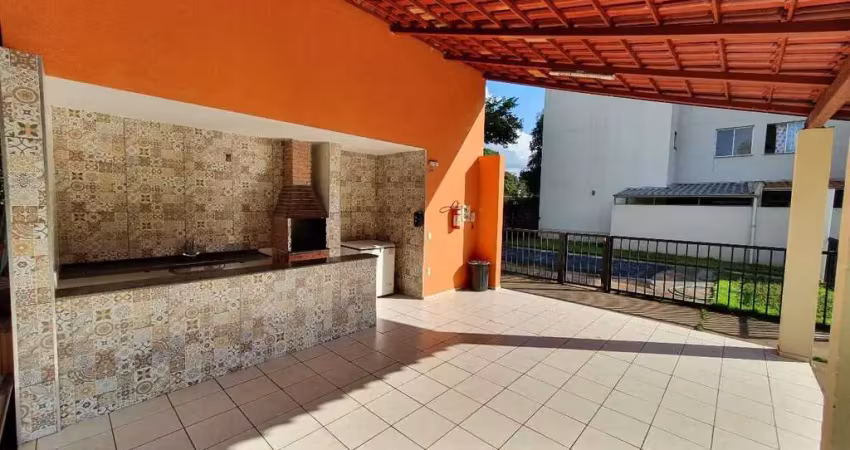 Venha conhecer, apartamento com area privativa localizado no bairro estação em matozinhos.