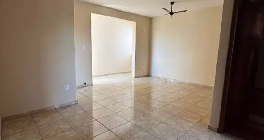 Apartamento com 3 quartos para alugar no Centro, Matozinhos 