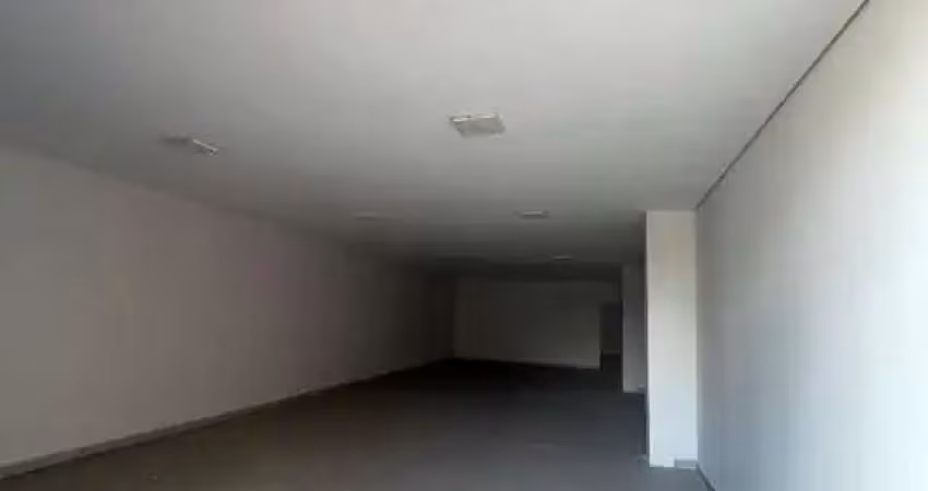 Ponto comercial para alugar no São Sebastião, Matozinhos 