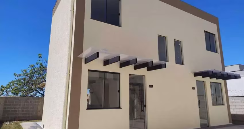 Excelente casa disponível para locação em pedro leopoldo