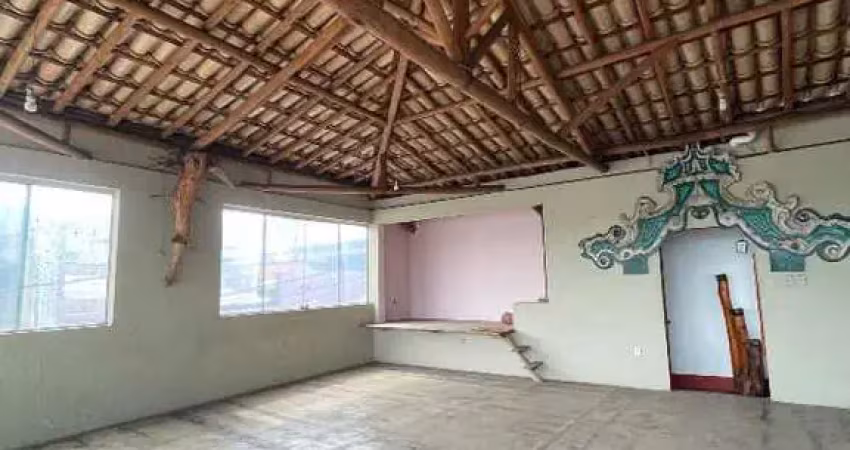 Ponto comercial para alugar no Centro, Matozinhos 