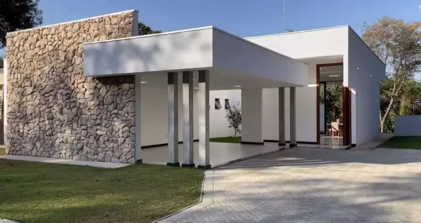 Casa para alugar no Floresta, Matozinhos 