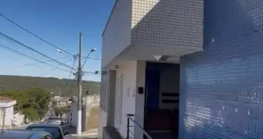 Ponto comercial para alugar no Centro, Matozinhos 