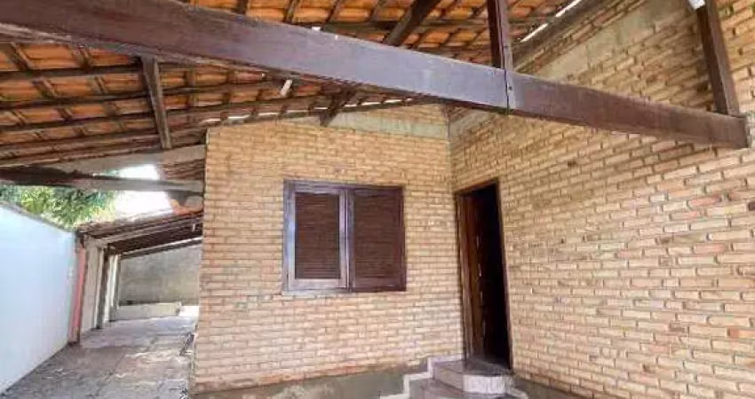 Casa à venda em bom jesus, matozinhos (mg) – venda: 1500,00