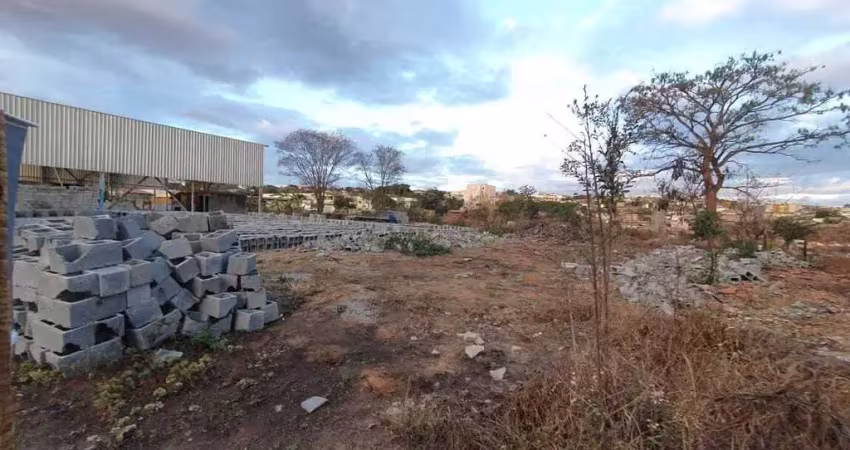 Terreno à venda no Floresta, Matozinhos 