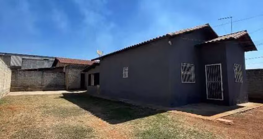 Casa com 2 quartos para alugar no Bom Jesus, Matozinhos 