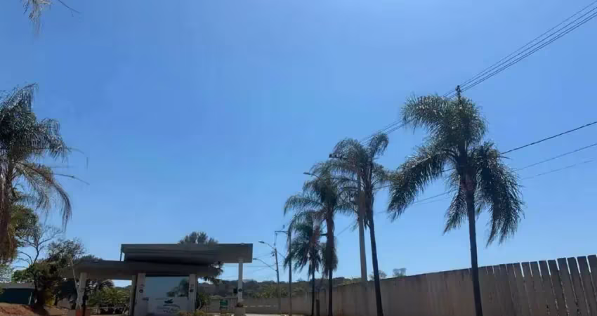 Terreno à venda no Floresta, Matozinhos 