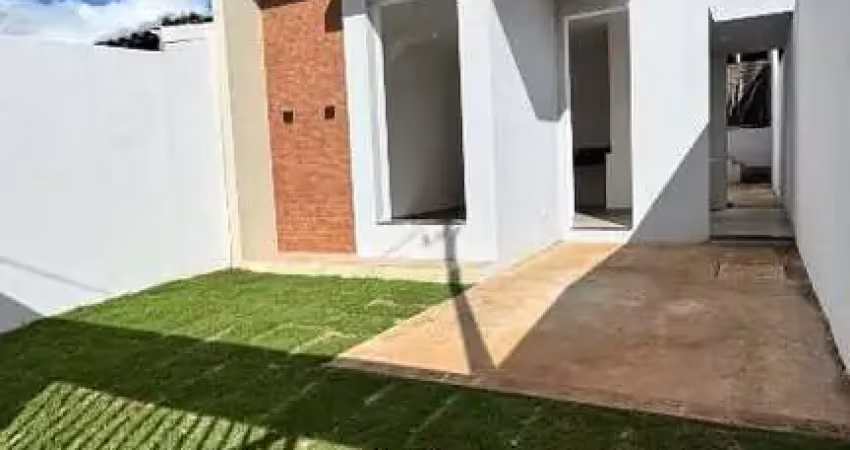 Casa com 3 quartos à venda no Bom Jesus, Matozinhos 