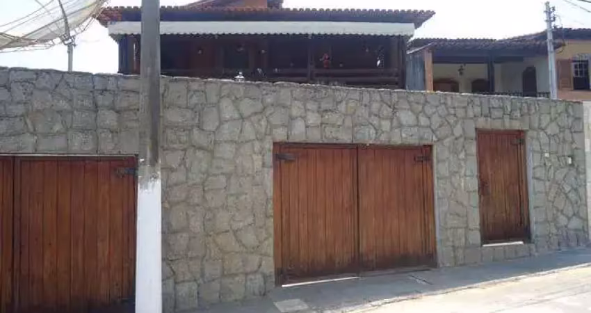 Casa à venda, 4 quartos, 2 suítes, 4 vagas, centro - capim branco/mg