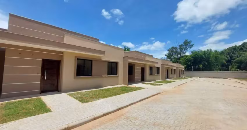 Casa à venda, 3 quartos, 1 suíte, 1 vaga, centro - matozinhos/mg
