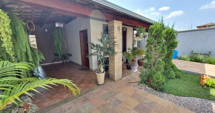 Casa à venda, 3 quartos, 1 suíte, 3 vagas, são pedro - matozinhos/mg