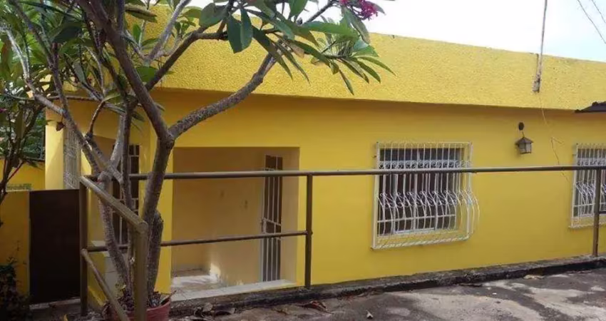Casa com 3 quartos à venda no Floresta, Matozinhos 