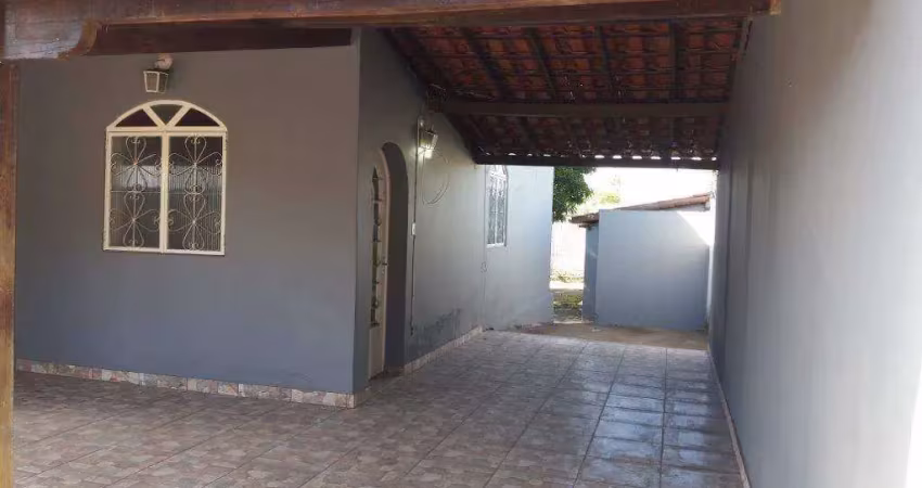 Casa à venda no Centro, Matozinhos 