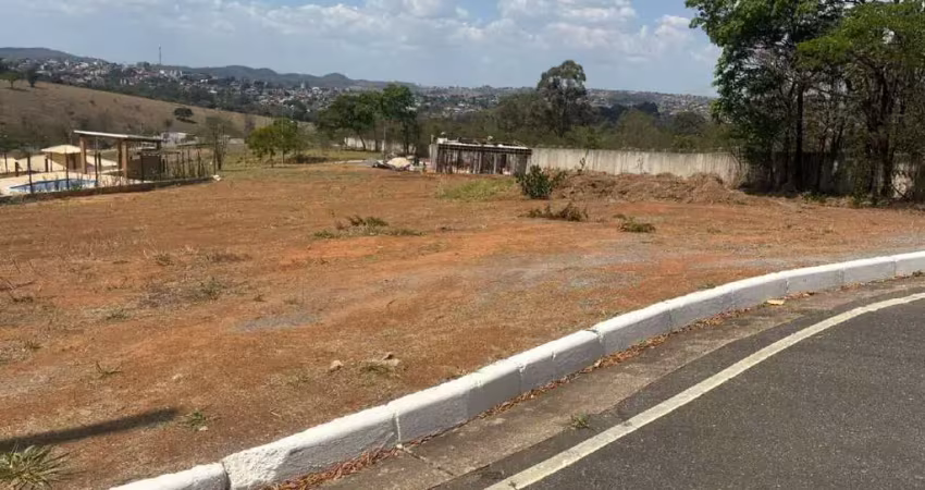 Lote em condomínio estância da mata – mais de 1.100m² de pura tranquilidade e exclusividade