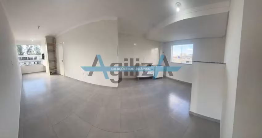 Apartamento com 2 quartos à venda no Centro, Camboriú 