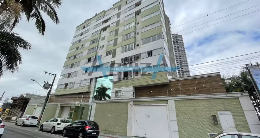 Apartamento para alugar no bairro tabuleiro - camboriú/sc