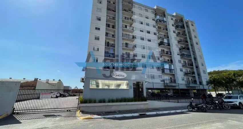 Apartamento com 2 quartos para alugar na Rua Alcino Simas Filho, 73, Centro, Camboriú